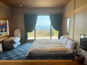 The View Setouchi