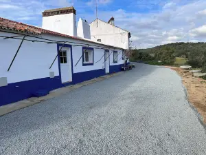 C1 - Cabeço Velada House - Herdade do Vidigal