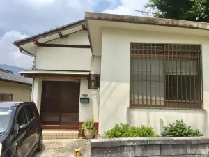Yufu Inn