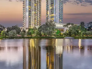 Hilton Batumi