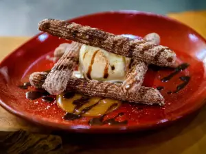 城鎮優選汽車旅館酒店