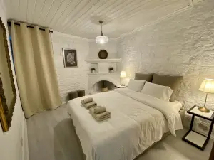 Leonys House by TrulyCyprus