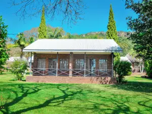 Avoca Vale Country Hotel