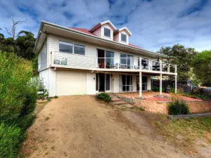 Bella Vista