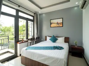 Mai Villa Hoian