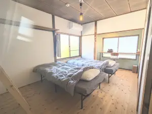 Guest House Giwa