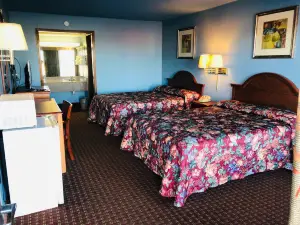 Regency Inn