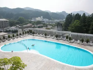 Sakan