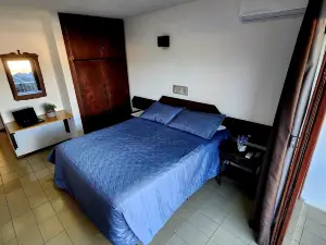 Hotel Piçarras
