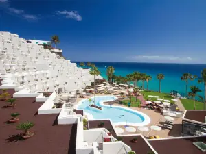 Hotel Riu Calypso - Adults Only