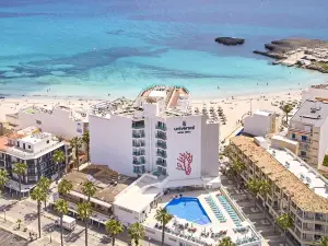 Universal Hotel Perla