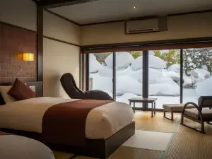 Onogawa Onsen Kajikaso