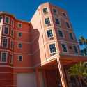 Edison Beach House Promo Code