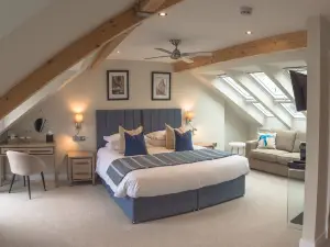 ウォーターフロント ハウス