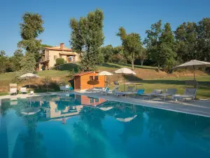 B&B Casalisa
