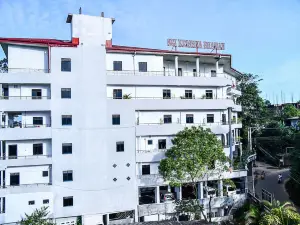 Sri Krishna Bhavan Hotel Hatton