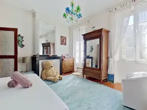 Les 2 Drôles d'Oiseaux