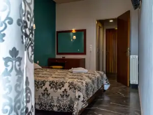Telis Hotel