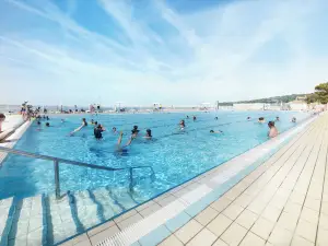 Hotel Convent - Hotel & Resort Adria Ankaran