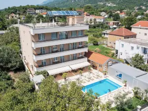 Villa la Vida