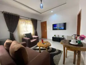 빈투 호텔 리미티드