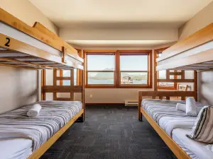 Whalers Guesthouse