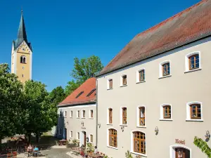 Brauereigasthof Stanglbräu