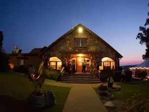 비거스 B&B