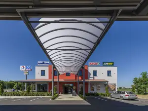 Hotel Cloppenburg