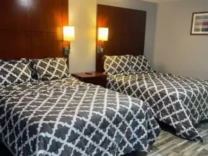 Welcome Inn