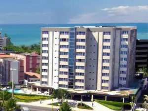 Hotel Ponta Verde Maceió