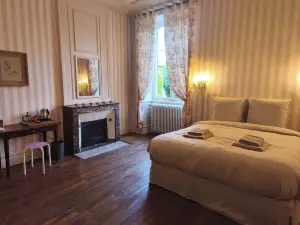 Chez Diane