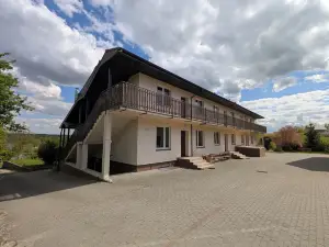 Zatoka Zabłockich Ośrodek Wypoczynkowy