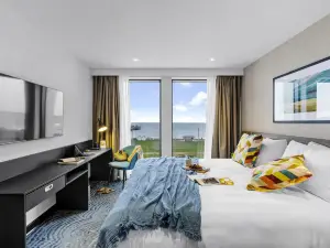 イビス スタイルズ ペイントン