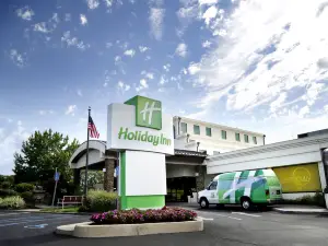 Holiday Inn Plainview-Long Island