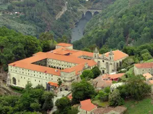 ไอแอล ซานตา คลาร่า โฮเทล