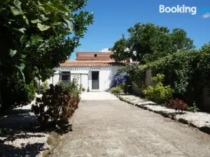 B&B Catedda
