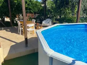 Quintinha do Zé da Lola