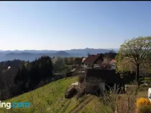 Obstbau Und Gästezimmer Stani
