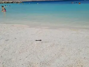 Apartmani Mia