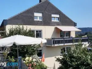 Landhaus Julia