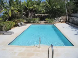 Hearts Ease by Eleuthera Vacation Rentals