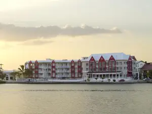 Ramada by Wyndham Tikal Isla de Flores