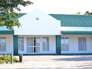 St Helena Bay Hotel