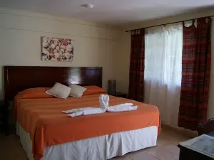 Posada del Mar