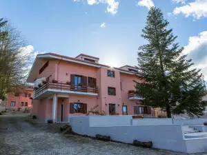 Il Moscardino Country Resort