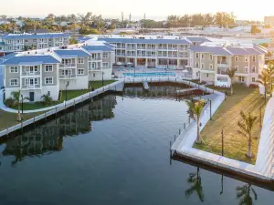 Waterline Villas & Marina, Autograph Collection