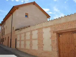 Casa Rural Arturo I