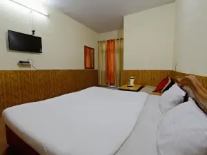 Hotel O Sunbeam