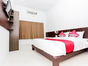 OYO 1129 Hotel Royal